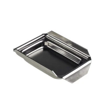 Base Molds manufacturers