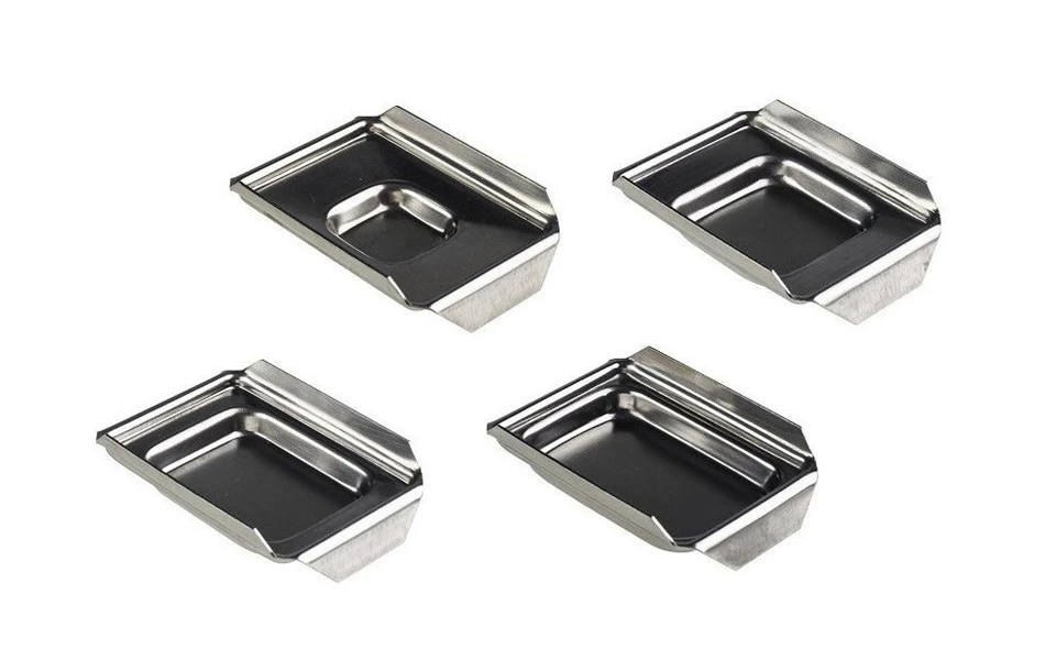 Base Molds suppliers