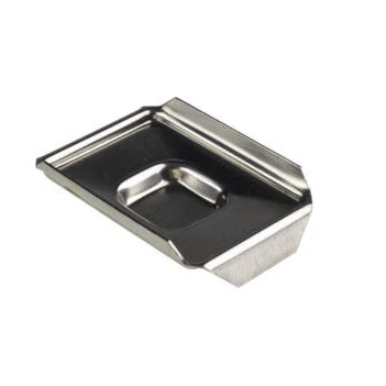 Base Molds factory