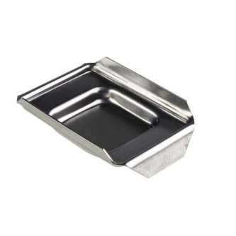 Base Molds high quality
