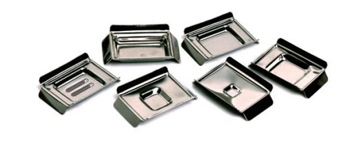 product-502-208