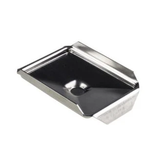 product-338-338
