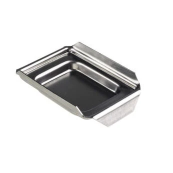 product-346-346